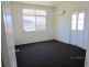 Dalby QLD 4405