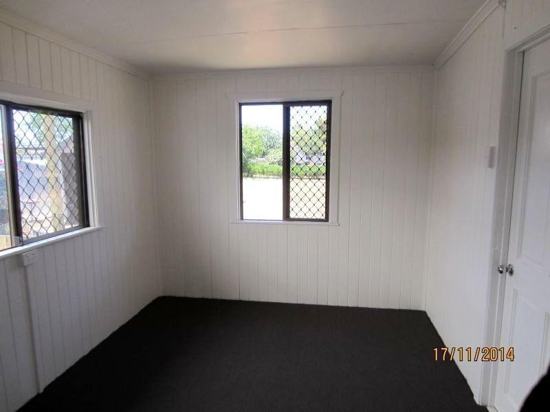 Dalby QLD 4405