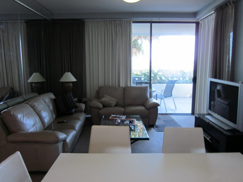 unit 1006/438 Marine Parade, Biggera Waters QLD 4216