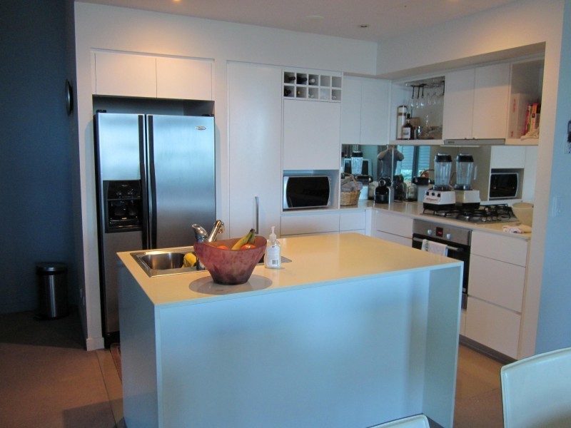 unit 1006/438 Marine Parade, Biggera Waters QLD 4216