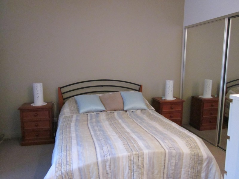 unit 1006/438 Marine Parade, Biggera Waters QLD 4216