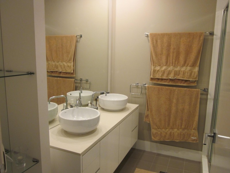 unit 1006/438 Marine Parade, Biggera Waters QLD 4216