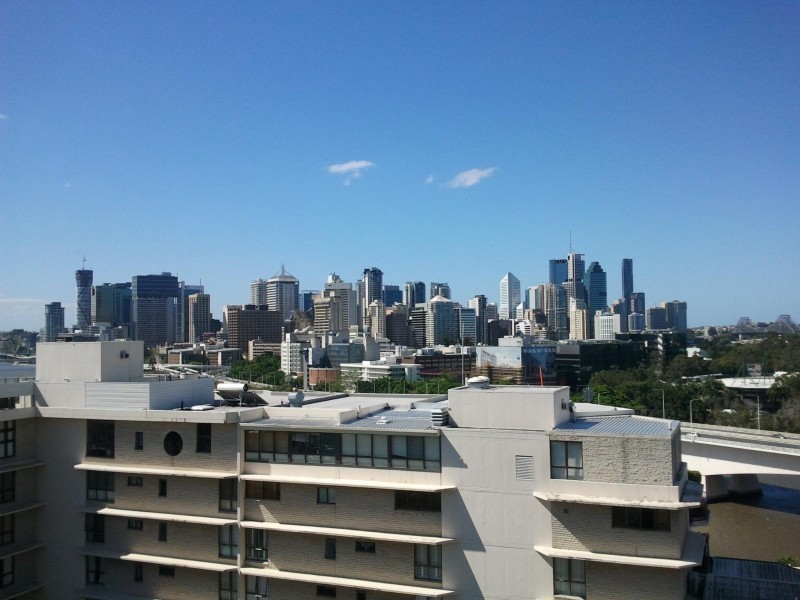 42/228 Vulture Street, South Brisbane QLD 4101