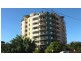 11/228 Vulture Street, South Brisbane QLD 4101