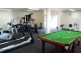 11/228 Vulture Street, South Brisbane QLD 4101