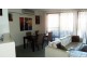 11/228 Vulture Street, South Brisbane QLD 4101