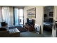 11/228 Vulture Street, South Brisbane QLD 4101