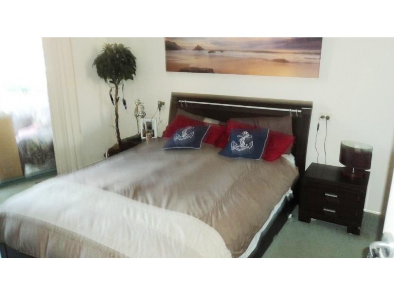 11/228 Vulture Street, South Brisbane QLD 4101