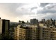 11/228 Vulture Street, South Brisbane QLD 4101