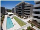 26/101 Clarence Road, Indooroopilly QLD 4068