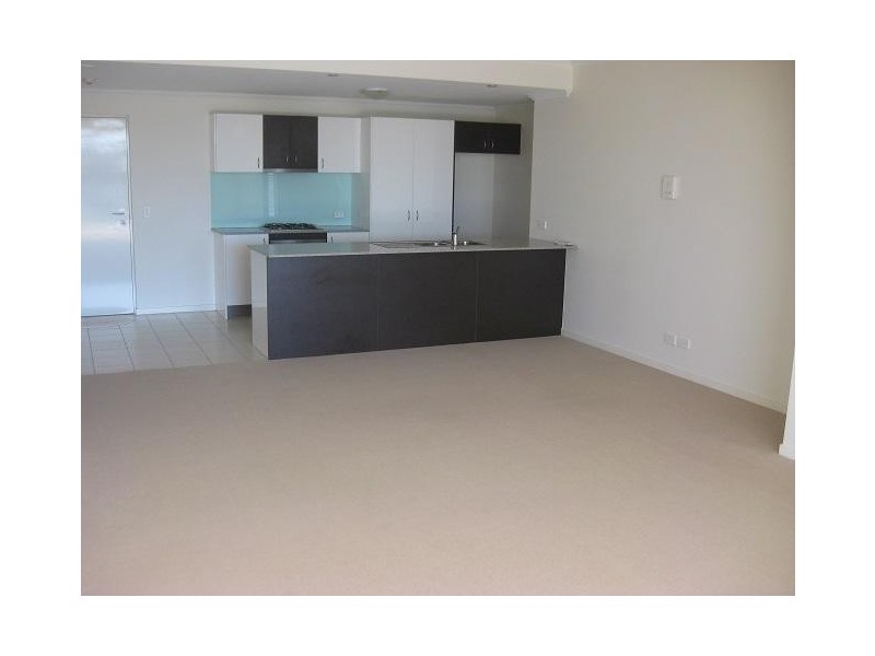 26/101 Clarence Road, Indooroopilly QLD 4068
