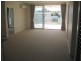 26/101 Clarence Road, Indooroopilly QLD 4068