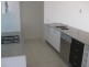 26/101 Clarence Road, Indooroopilly QLD 4068