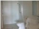 26/101 Clarence Road, Indooroopilly QLD 4068