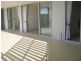 26/101 Clarence Road, Indooroopilly QLD 4068