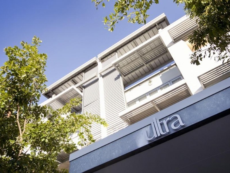 83 Robertson Street, Fortitude Valley QLD 4006