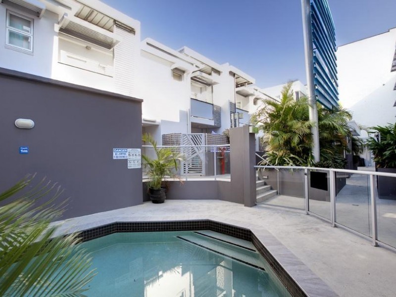 83 Robertson Street, Fortitude Valley QLD 4006