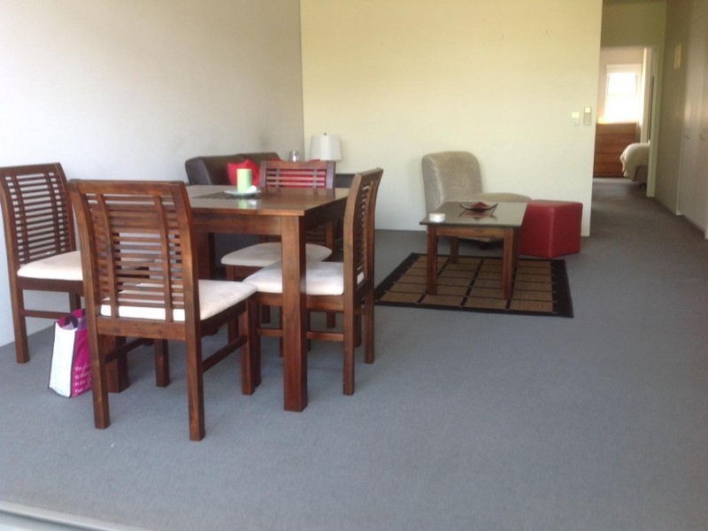 83 Robertson Street, Fortitude Valley QLD 4006