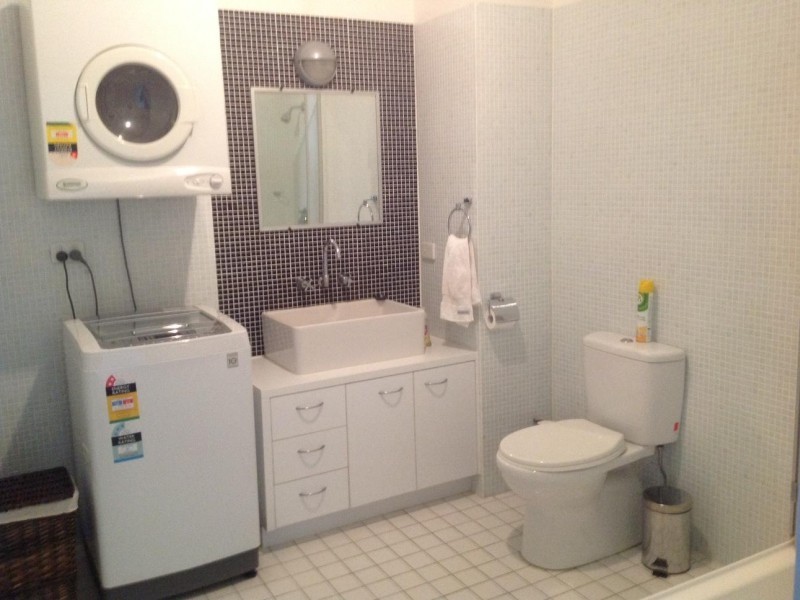 83 Robertson Street, Fortitude Valley QLD 4006