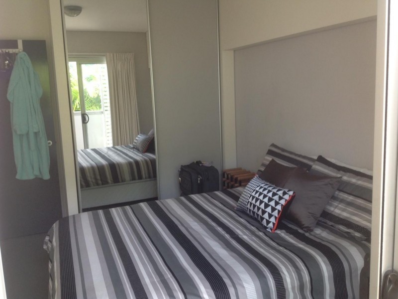 83 Robertson Street, Fortitude Valley QLD 4006