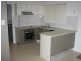 19 Russell Street, Everton Park QLD 4053
