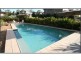 19 Russell Street, Everton Park QLD 4053