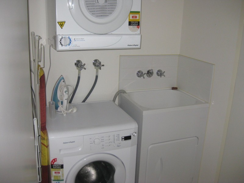 56/101 Clarence Road, Indooroopilly QLD 4068