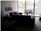 68/101 Clarence Road, Indooroopilly QLD 4068