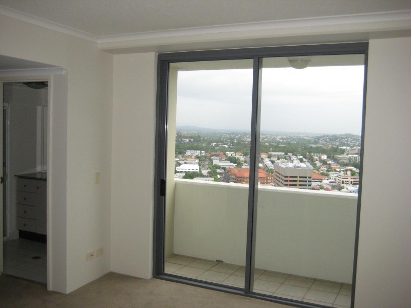 82 Boundary Street, Brisbane QLD 4000