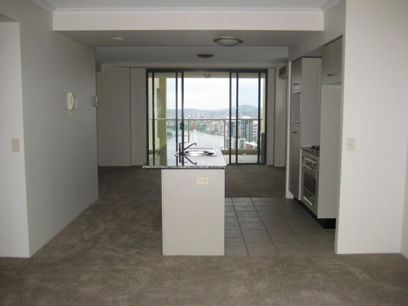 82 Boundary Street, Brisbane QLD 4000