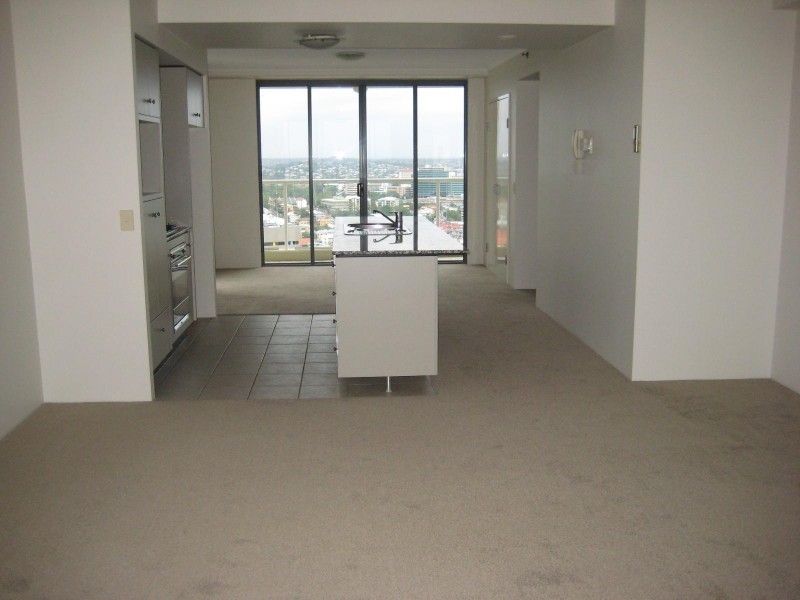 82 Boundary Street, Brisbane QLD 4000