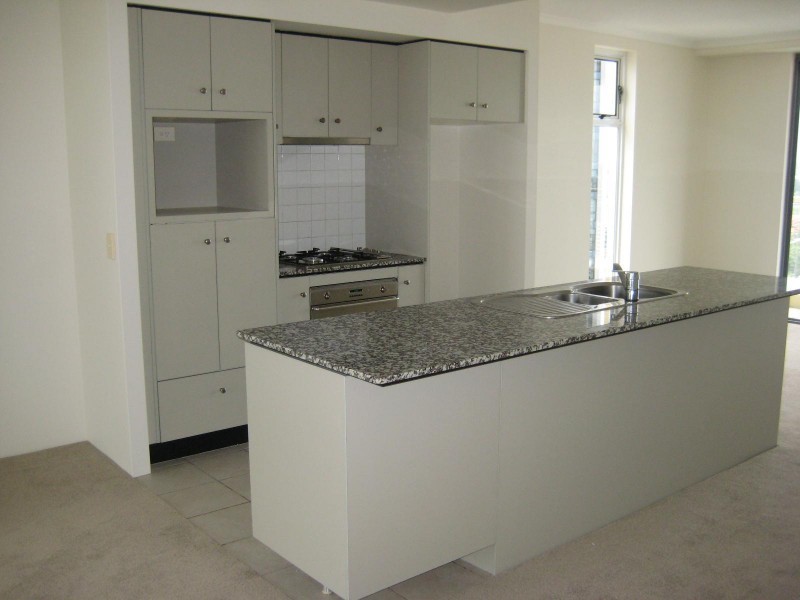 82 Boundary Street, Brisbane QLD 4000