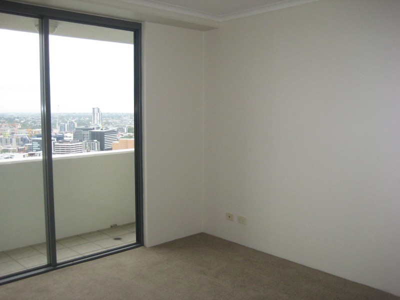 82 Boundary Street, Brisbane QLD 4000