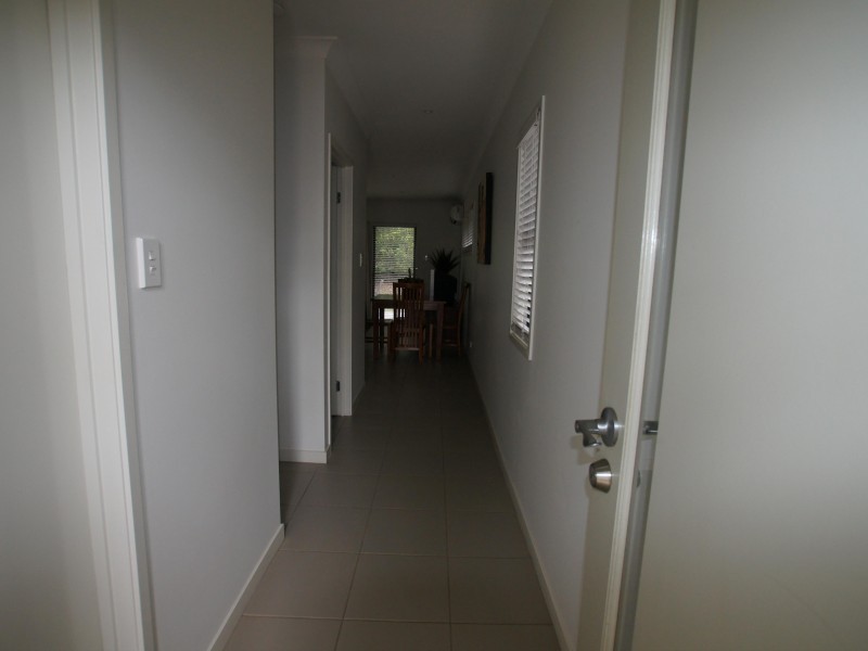 Gympie QLD 4570