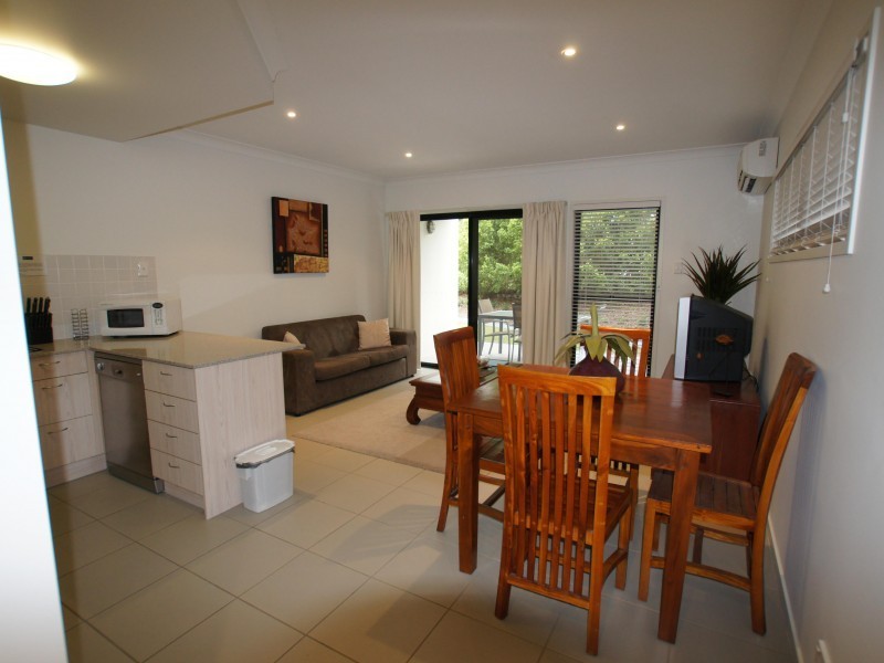 Gympie QLD 4570