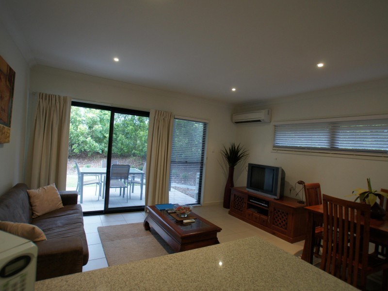 Gympie QLD 4570
