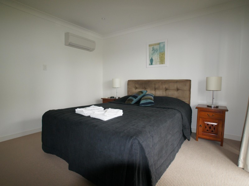 Gympie QLD 4570