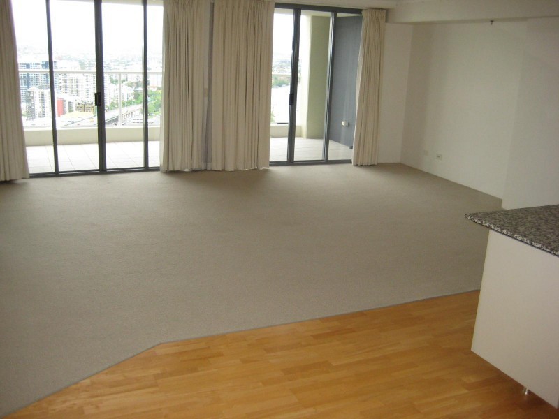 295/82 Boundary Street, Brisbane QLD 4000