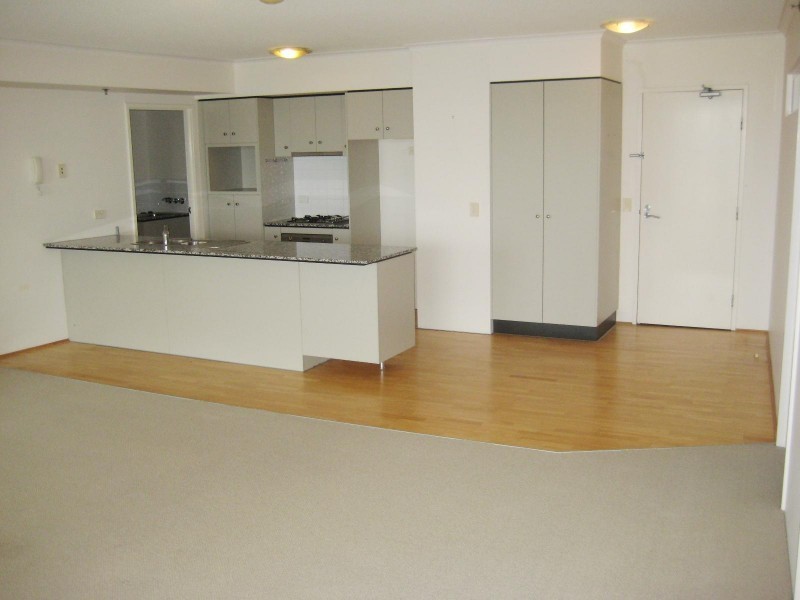 295/82 Boundary Street, Brisbane QLD 4000