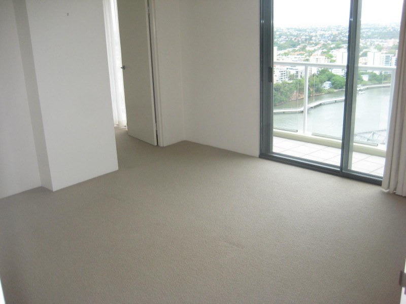 295/82 Boundary Street, Brisbane QLD 4000