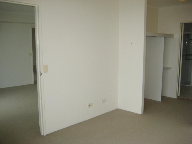 295/82 Boundary Street, Brisbane QLD 4000