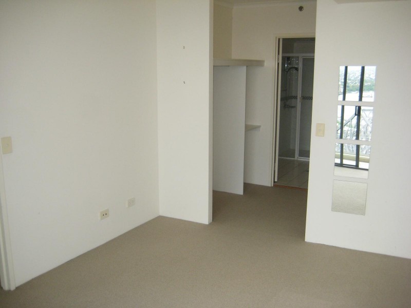 295/82 Boundary Street, Brisbane QLD 4000