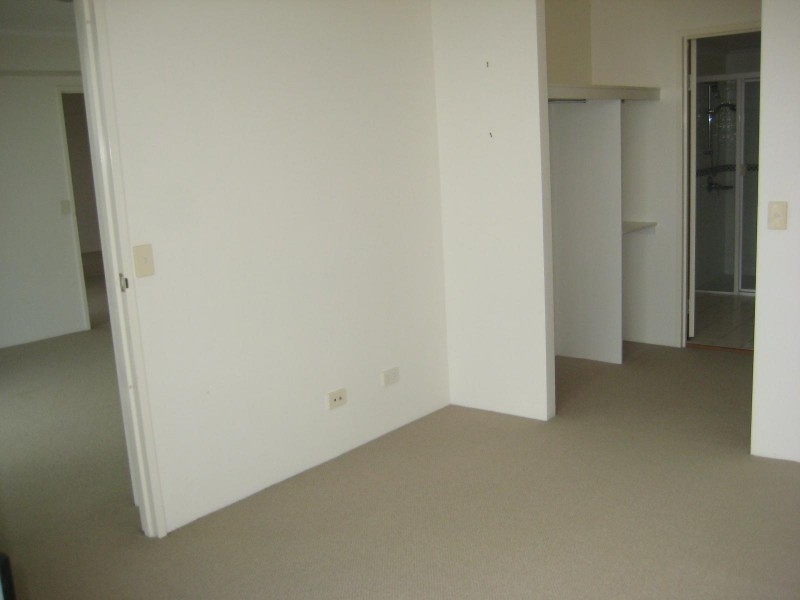 295/82 Boundary Street, Brisbane QLD 4000