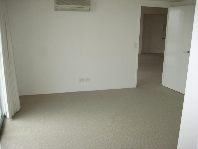 295/82 Boundary Street, Brisbane QLD 4000