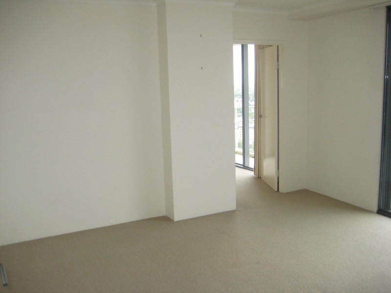 295/82 Boundary Street, Brisbane QLD 4000