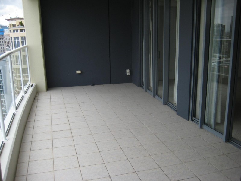 295/82 Boundary Street, Brisbane QLD 4000