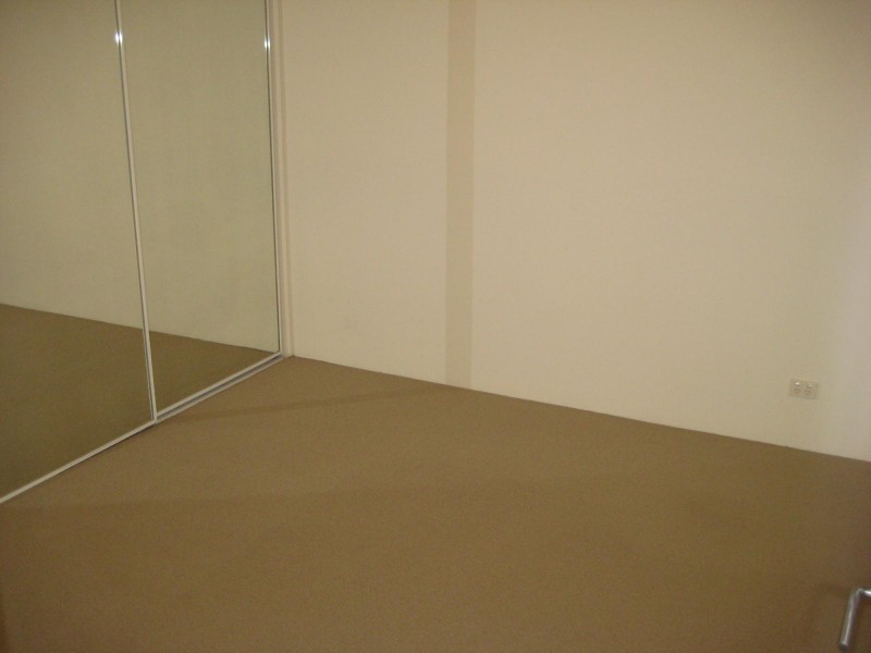 295/82 Boundary Street, Brisbane QLD 4000