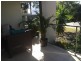 15/2 Gavin Crescent, Mermaid Beach QLD 4218