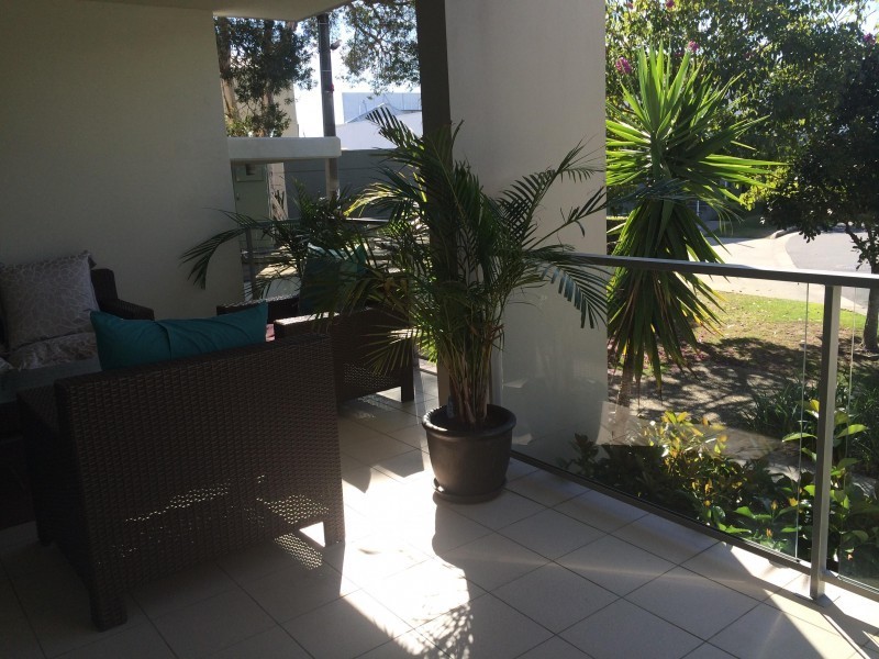 15/2 Gavin Crescent, Mermaid Beach QLD 4218