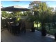 15/2 Gavin Crescent, Mermaid Beach QLD 4218